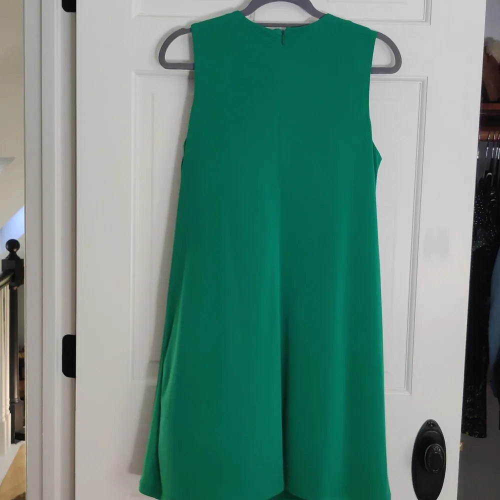 Calvin Klein Dress! - Picture 2 of 4